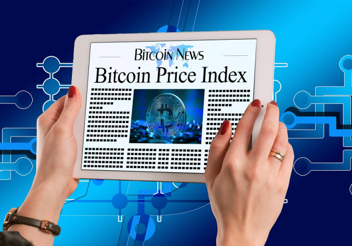 重庆疫情最新消息，今日新增15例病例，防控网络如何织密？