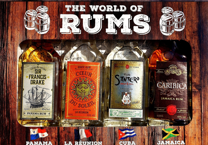 一分钟实测分享“微信斗牛房卡如何购买”房卡怎么购买