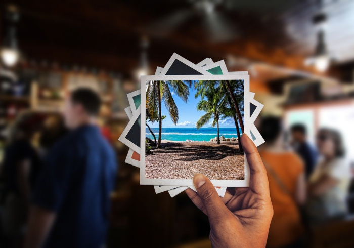 五一假期，被挪用的黄金周与国民时间自主权之思