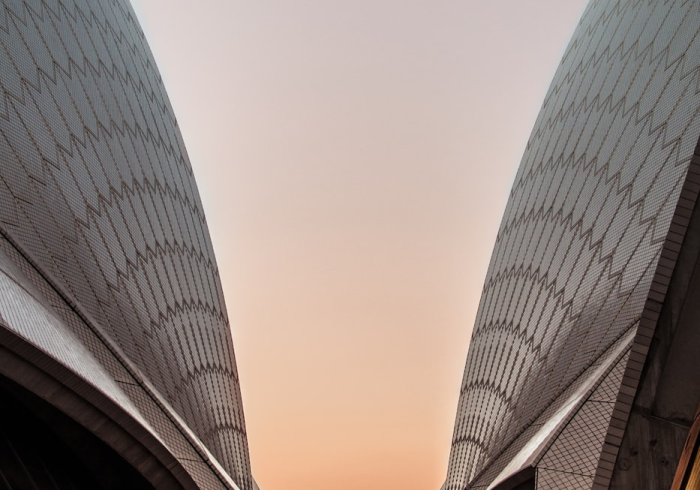 核酸检测点进驻天河城,当商业地标成为全民抗疫的日常坐标 核酸检测点进驻天河城,当商业地标成为全民抗疫的日常坐标