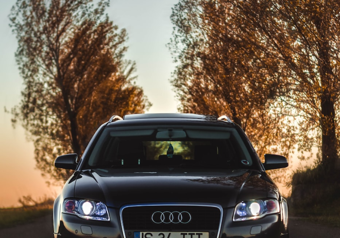 秒懂百科“新道游在哪买房卡”链接房卡在哪里获取 秒懂百科“新道游在哪买房卡”链接房卡在哪里获取