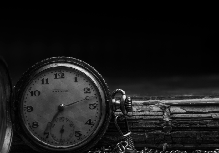 48小时倒计时,当核酸时钟成为进京的隐形门票 48小时倒计时,当核酸时钟成为进京的隐形门票