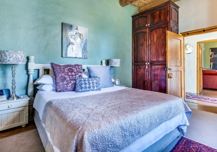 全攻略普及“好友炸 金花不能建房间吗”购买房卡介绍 全攻略普及“好友炸 金花不能建房间吗”购买房卡介绍