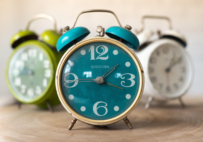 流调地图上的十二个点,厦门抗疫中的精准与温度 流调地图上的十二个点,厦门抗疫中的精准与温度