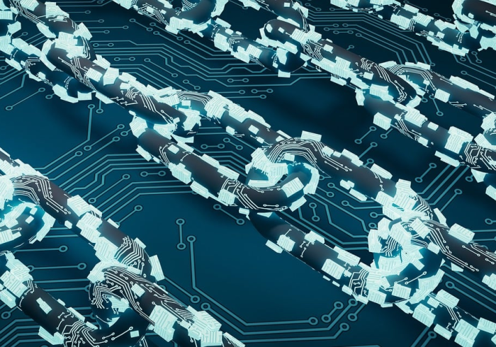 核酸报告,几小时等待背后的科学博弈 核酸报告,几小时等待背后的科学博弈