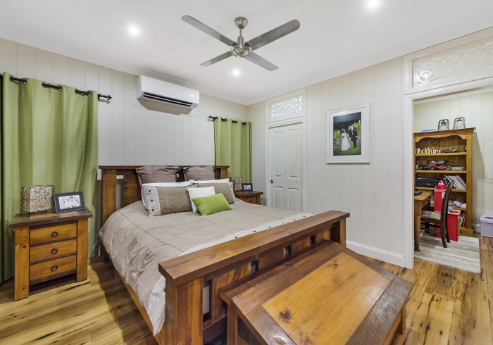 全攻略普及“随意玩大厅在哪里购买房卡”房卡使用教程 全攻略普及“随意玩大厅在哪里购买房卡”房卡使用教程