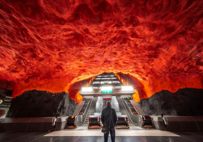 河北邢台南宫市，疫情下的坚韧与复苏