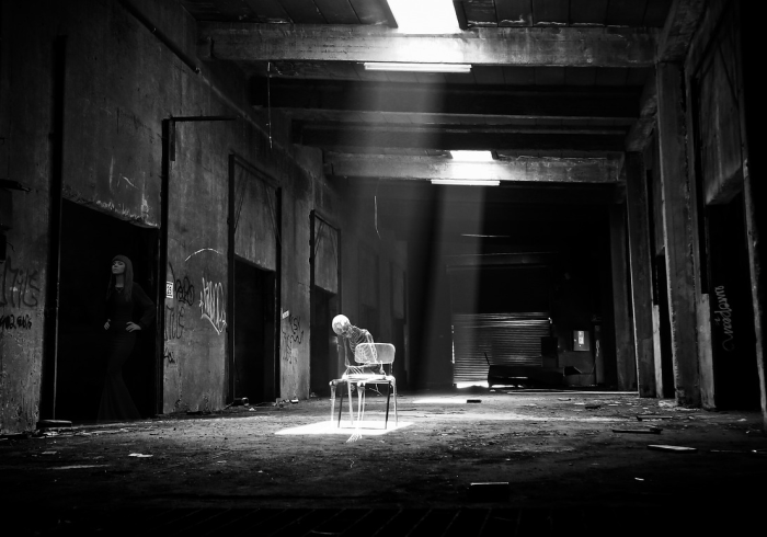 上海重症,一座超级都市的生命韧性试炼场 上海重症,一座超级都市的生命韧性试炼场