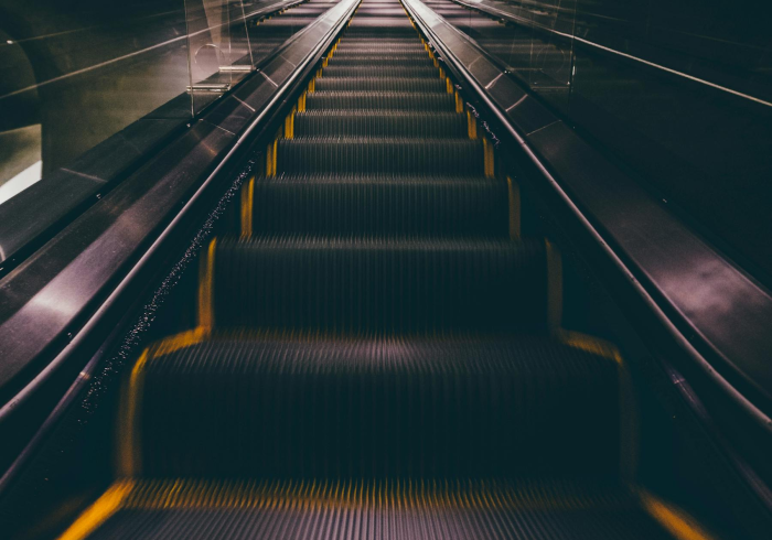 核酸检测亭前,重庆人主动排起蜿蜒长队 核酸检测亭前,重庆人主动排起蜿蜒长队