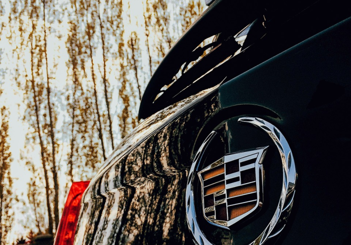 现代越野车，早已不止于硬派二字