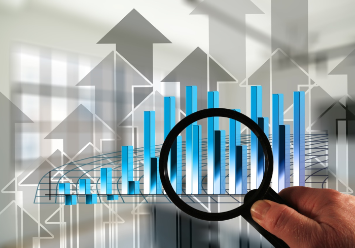 一分钟实测分享“随意玩房卡官网”详细房卡使用教程 一分钟实测分享“随意玩房卡官网”详细房卡使用教程