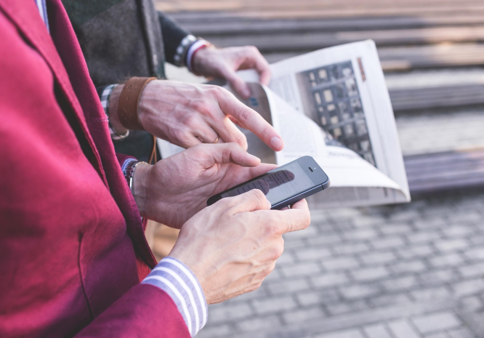 清零之后，我们如何守护这份来之不易的日常