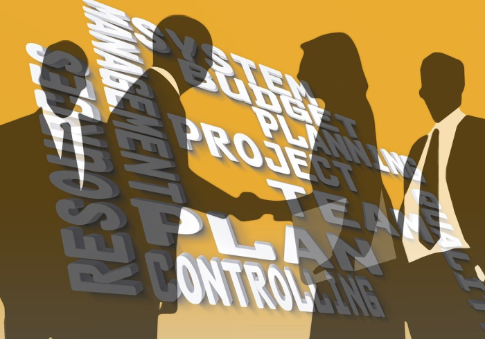 肃宁疫情最新消息，今日新增病例背后的防控全景图