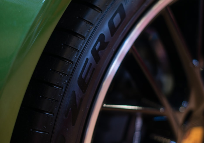 江西滴滴出行,数字车轮上的赣鄱新脉动 江西滴滴出行,数字车轮上的赣鄱新脉动