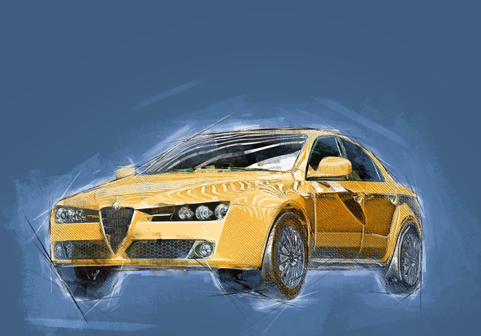 保定抗疫,一座城的坚韧与温度 保定抗疫,一座城的坚韧与温度