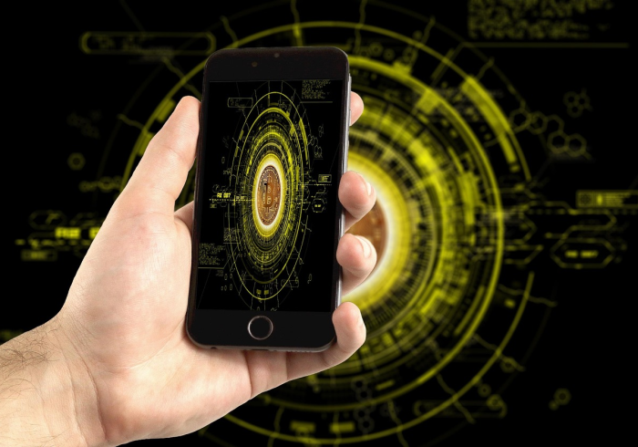 油价10月29号，全球棋局中的无声惊雷