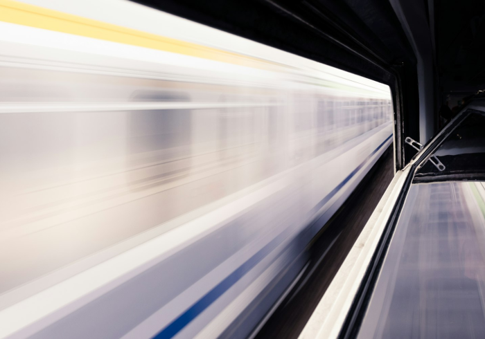 K1068次列车,一节移动中国的病毒切片 K1068次列车,一节移动中国的病毒切片