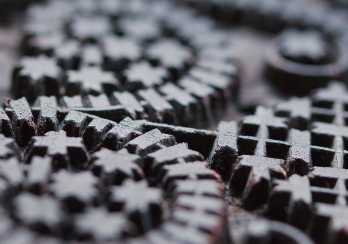 河北辛集,疫情下的坚韧与反思 河北辛集,疫情下的坚韧与反思