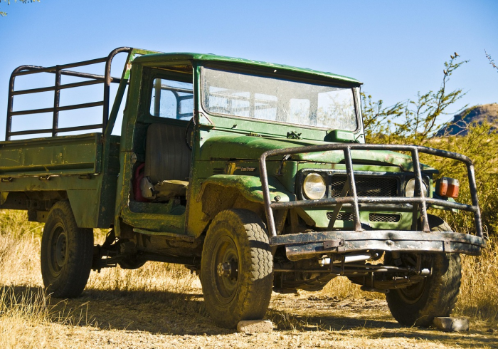 房卡必备教程“炸 金花卖房卡代理”详细房卡使用教程 房卡必备教程“炸 金花卖房卡代理”详细房卡使用教程