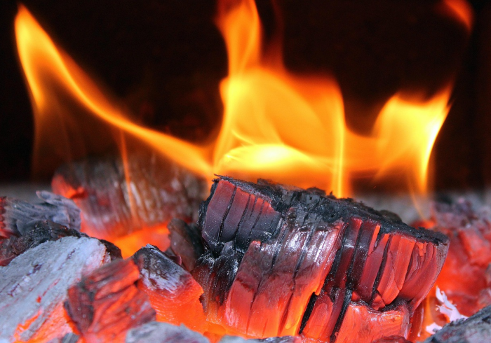 农安战疫,黑土地上的坚韧与温度 农安战疫,黑土地上的坚韧与温度