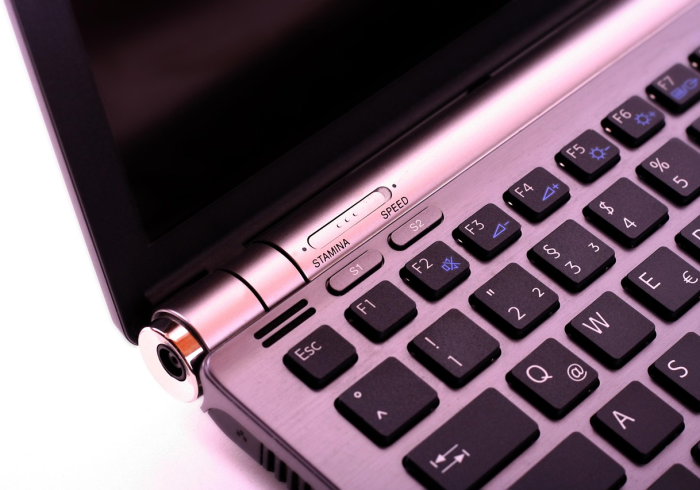 键盘上的上上下下左右左右BA,当罪恶都市的秘籍成为一代人的集体记忆 键盘上的上上下下左右左右BA,当罪恶都市的秘籍成为一代人的集体记忆