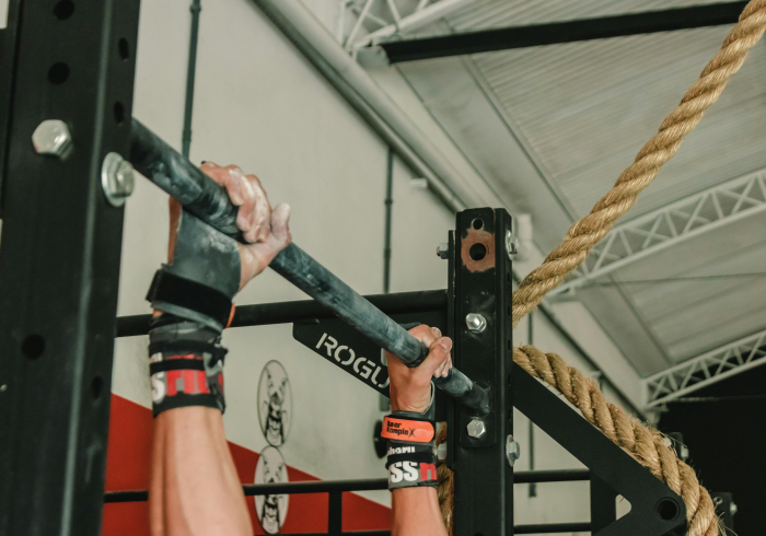 六不准铁规,斩断医疗利益黑手,捍卫全民健康净土 六不准铁规,斩断医疗利益黑手,捍卫全民健康净土