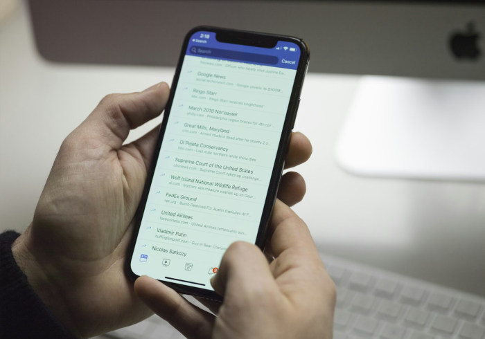 手机号成隐形资产?不改绑股票账户,小心财富失联! 手机号成隐形资产?不改绑股票账户,小心财富失联!