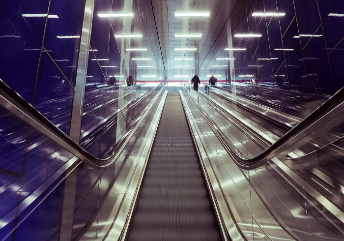 核酸,归途上的现代乡愁 核酸,归途上的现代乡愁