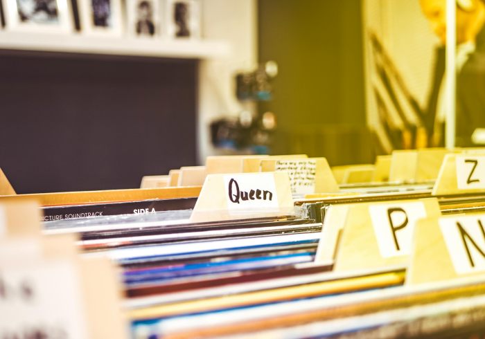 死亡数字背后的自由,当204万确诊成为美国政治的注脚 死亡数字背后的自由,当204万确诊成为美国政治的注脚