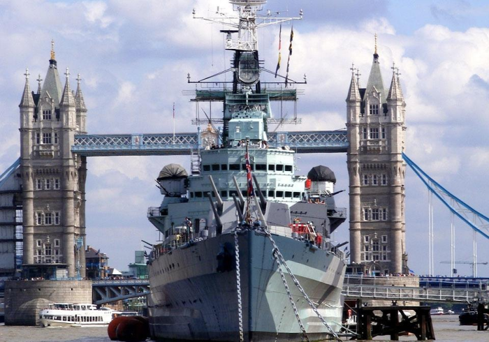 当国门重启,新冠疫情结束国家的叙事与现实 当国门重启,新冠疫情结束国家的叙事与现实