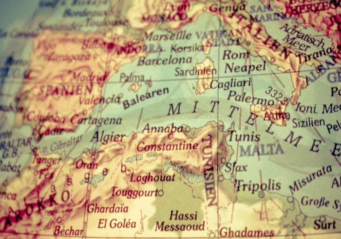 大连的大学地图,山海之间的知识坐标 大连的大学地图,山海之间的知识坐标