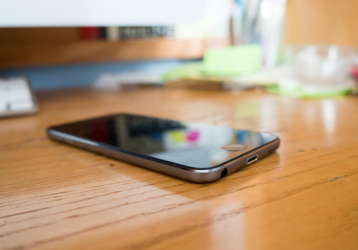 常州疫情风险地图,没有中高风险标签背后的全民防线 常州疫情风险地图,没有中高风险标签背后的全民防线