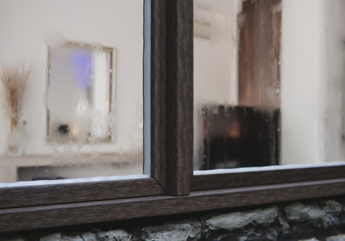 五一假期，民政局的门开还是关？一扇门背后的时代温度