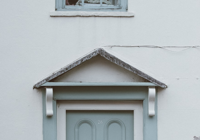 五一假期，民政局的门开还是关？一扇门背后的时代温度