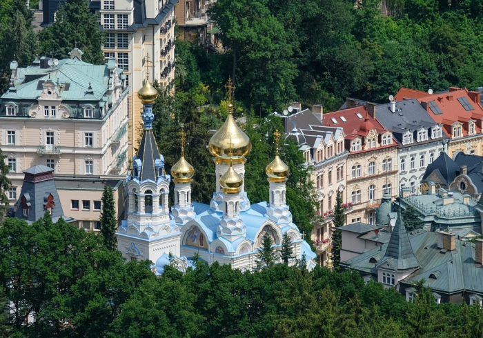 坦洲发布，一座小镇的公共叙事与时代回响