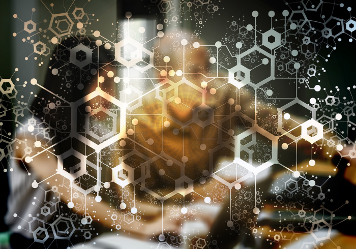 从眼位工具人到赛场核心，解析英雄联盟辅助位的T0进化论