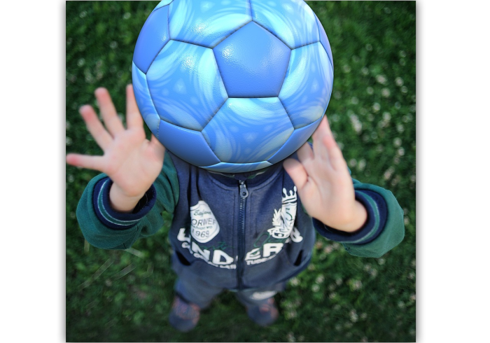 破冰之声,2020年冬奥会,91面国旗如何重绘世界体育版图? 破冰之声,2020年冬奥会,91面国旗如何重绘世界体育版图?