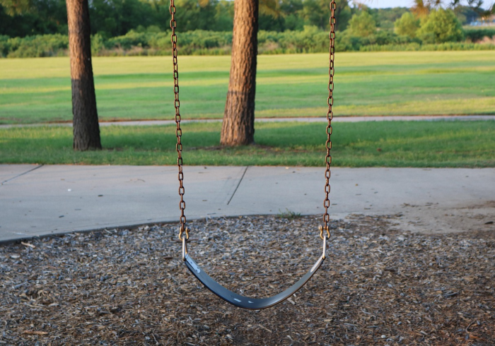 南京疫情防控动态，一座城的精准与温度