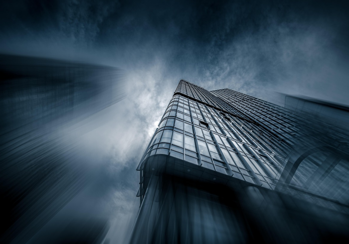 南京疫情防控动态,一座城的精准与温度 南京疫情防控动态,一座城的精准与温度