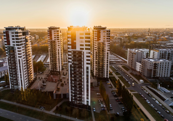 郑州限号2024,一张时间表图片背后的城市脉动 郑州限号2024,一张时间表图片背后的城市脉动