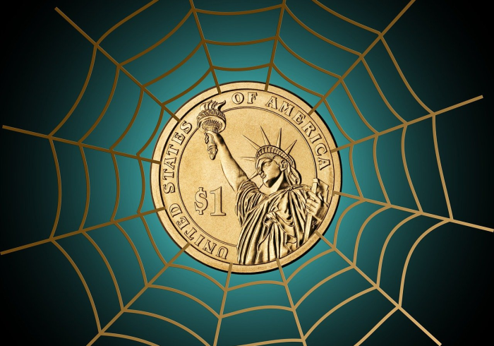 东营港疫情1月13日封港之谜,一场被舆论放大的静默危机 东营港疫情1月13日封港之谜,一场被舆论放大的静默危机