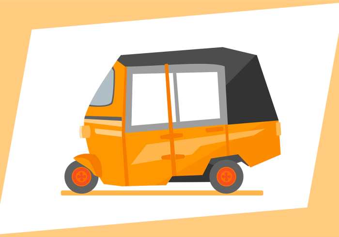 山东交警违章查询，指尖上的安全守护与治理智慧