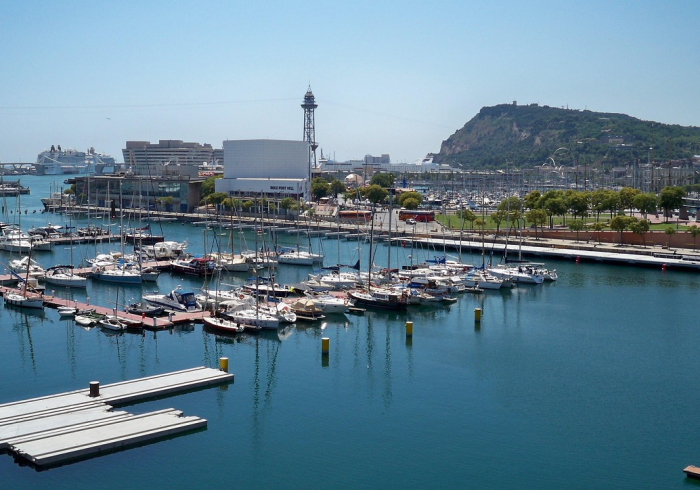 解封南沙，一座港城的疫情突围与治理韧性