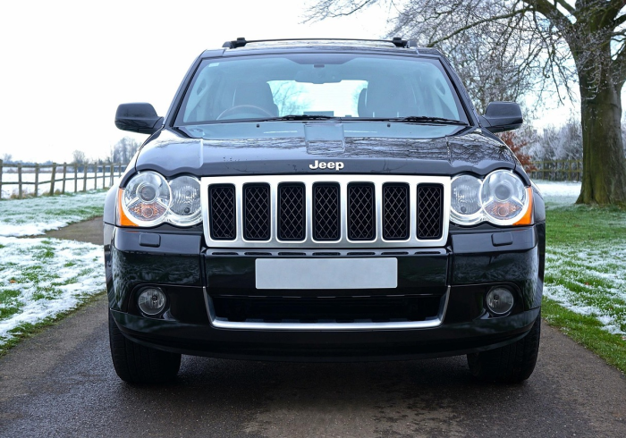 拒绝选择困难！20万预算购车终极指南，这五款车闭眼入不亏