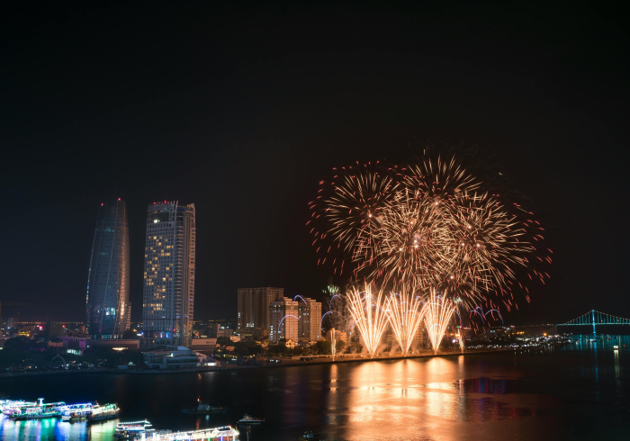 房卡全攻略“微信玩金花房卡在哪买”获取房卡教程-哔哩哔哩 房卡全攻略“微信玩金花房卡在哪买”获取房卡教程-哔哩哔哩