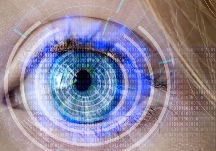 疾控局回应监测到15例变异株病毒，科学应对，无需恐慌