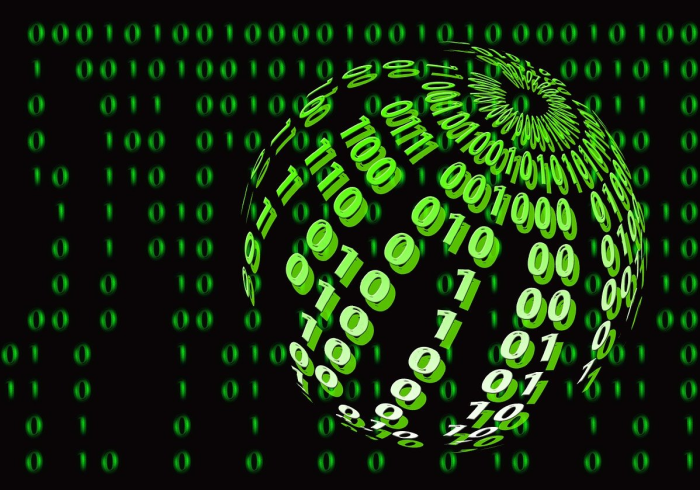 疾控局回应监测到15例变异株病毒,科学应对,无需恐慌 疾控局回应监测到15例变异株病毒,科学应对,无需恐慌