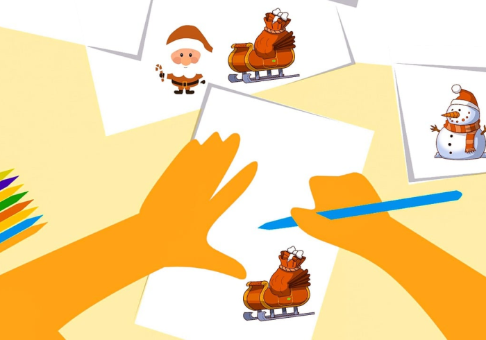 萧县战疫纪实,从数据到人心的守护之路 萧县战疫纪实,从数据到人心的守护之路