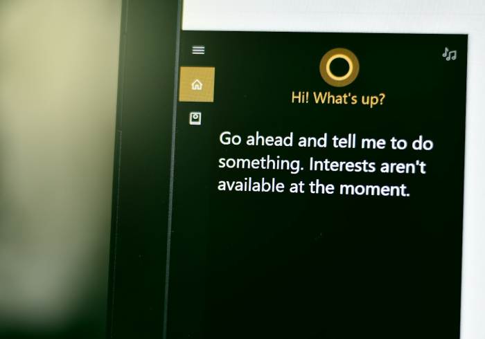 数据背后,新冠感染排名的城市浮沉录 数据背后,新冠感染排名的城市浮沉录