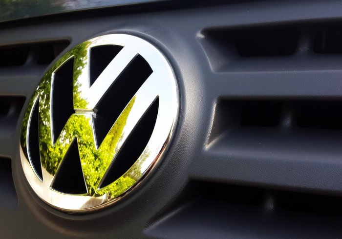 当捷达不再是大众,2025款捷达如何用独立身份续写国民神车传奇? 当捷达不再是大众,2025款捷达如何用独立身份续写国民神车传奇?